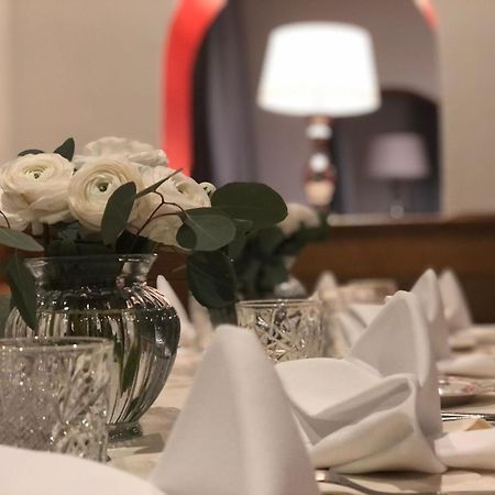 Hotel Gasthof Krahlehenhof فيلزموس المظهر الخارجي الصورة