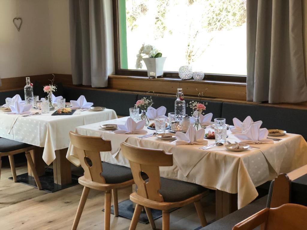 Hotel Gasthof Krahlehenhof فيلزموس المظهر الخارجي الصورة