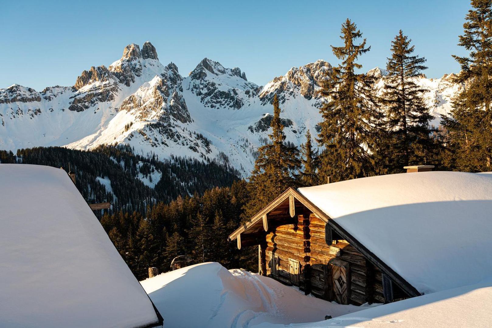 Hotel Gasthof Krahlehenhof فيلزموس المظهر الخارجي الصورة
