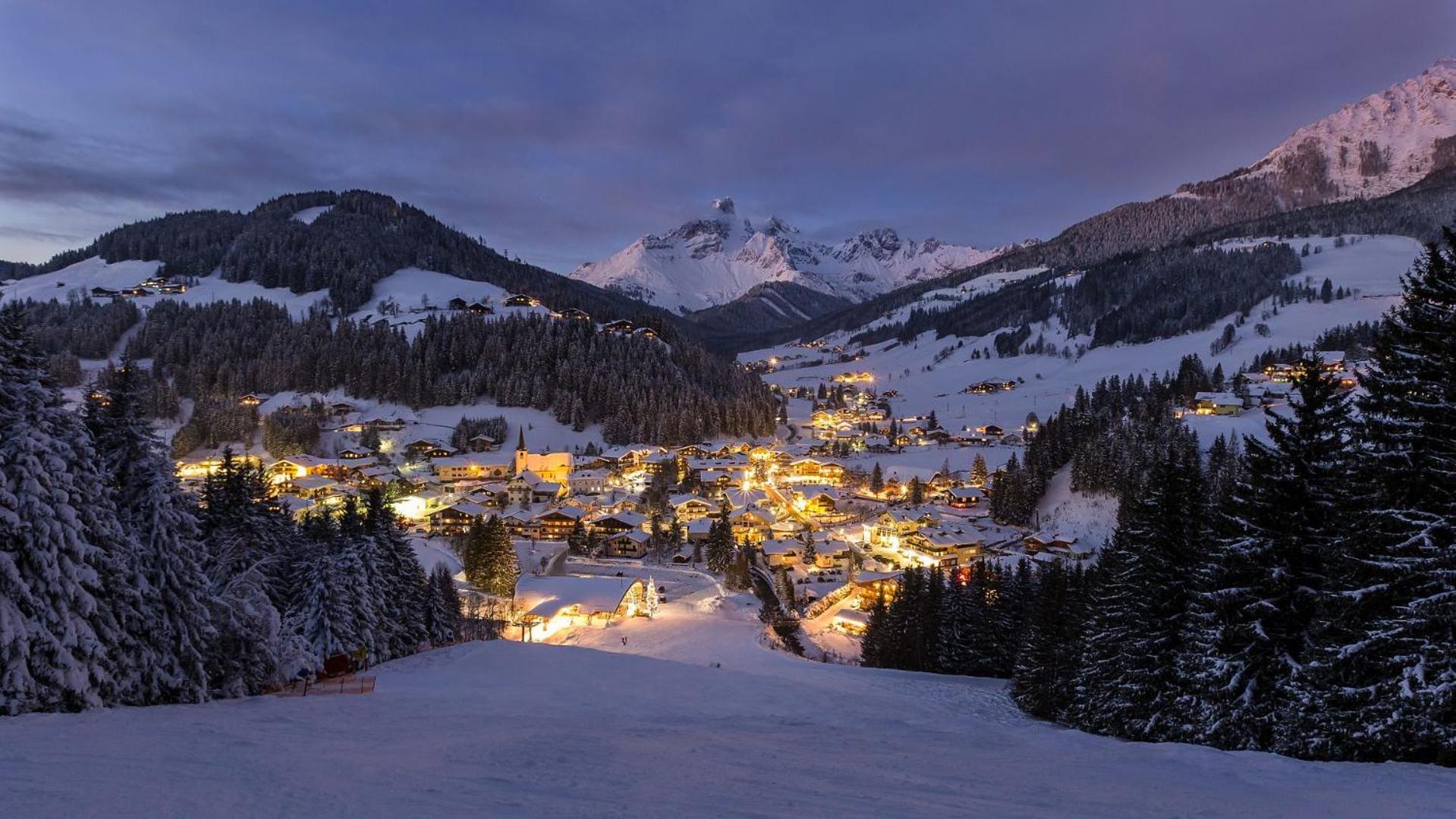 Hotel Gasthof Krahlehenhof فيلزموس المظهر الخارجي الصورة