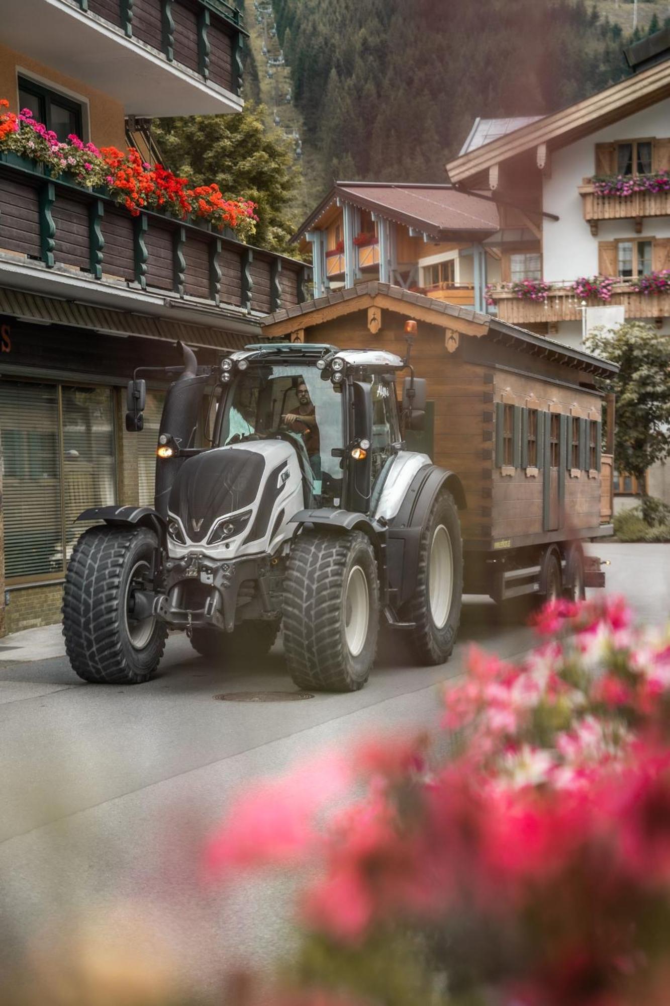 Hotel Gasthof Krahlehenhof فيلزموس المظهر الخارجي الصورة
