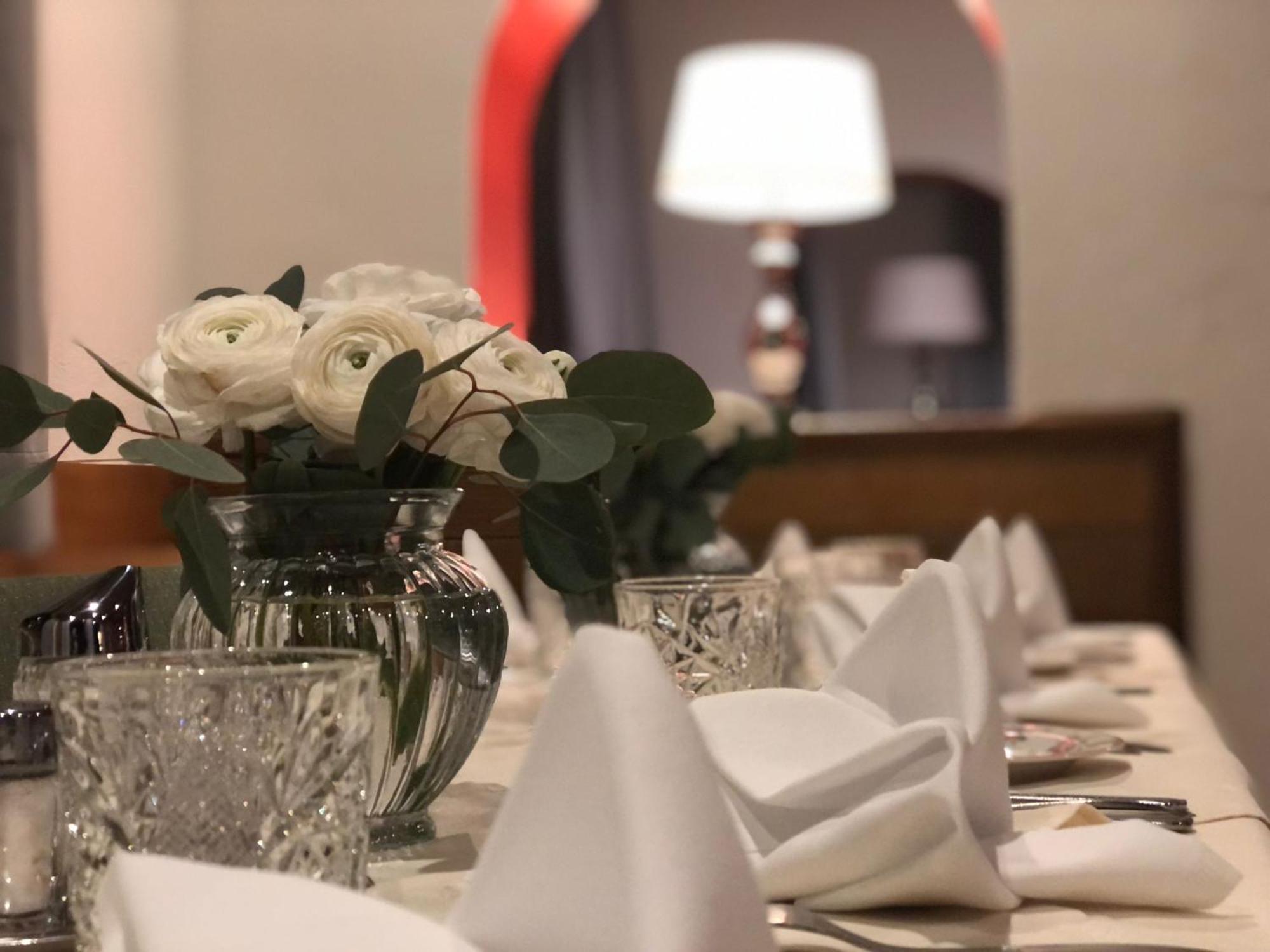Hotel Gasthof Krahlehenhof فيلزموس المظهر الخارجي الصورة