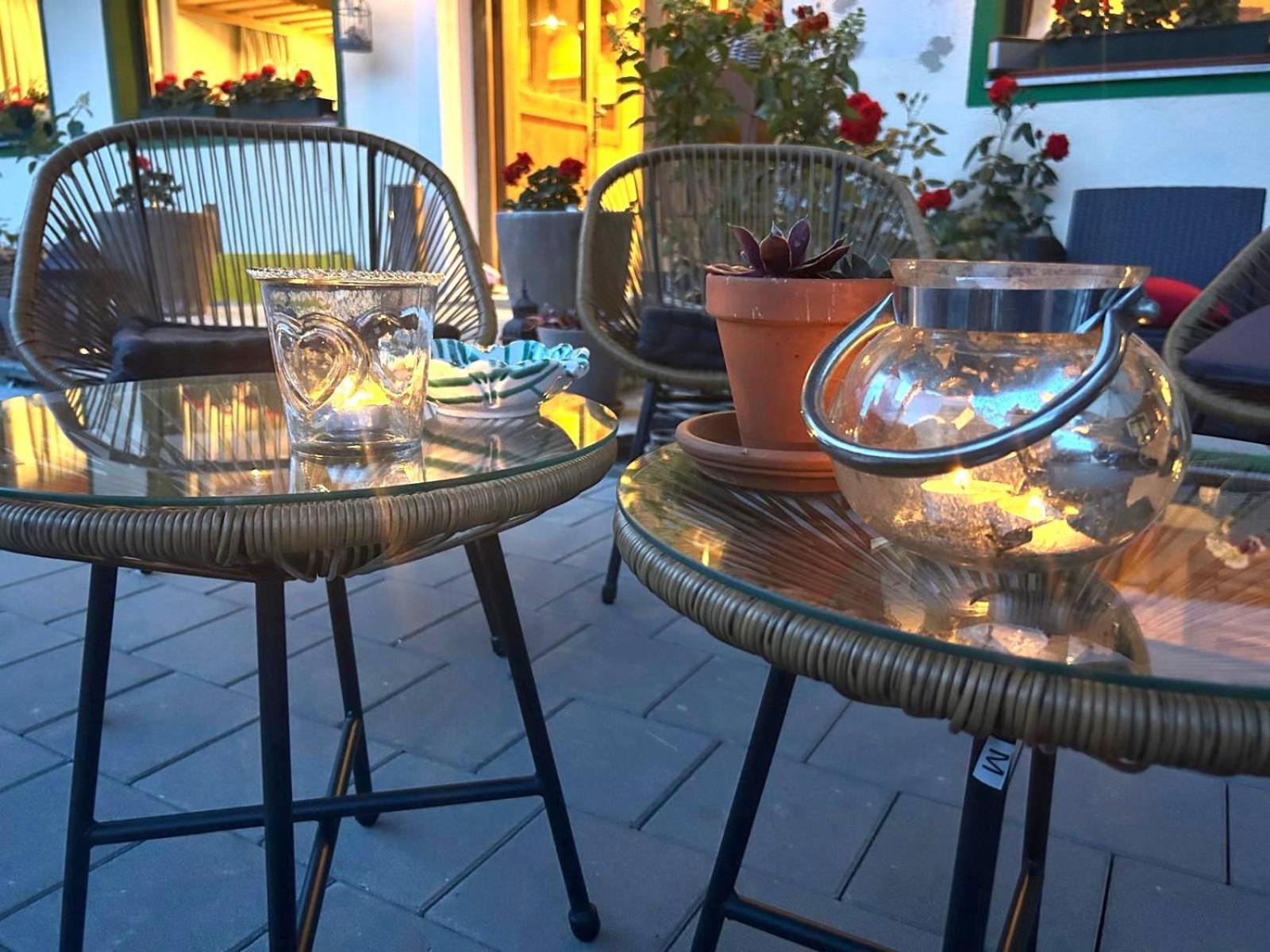 Hotel Gasthof Krahlehenhof فيلزموس المظهر الخارجي الصورة