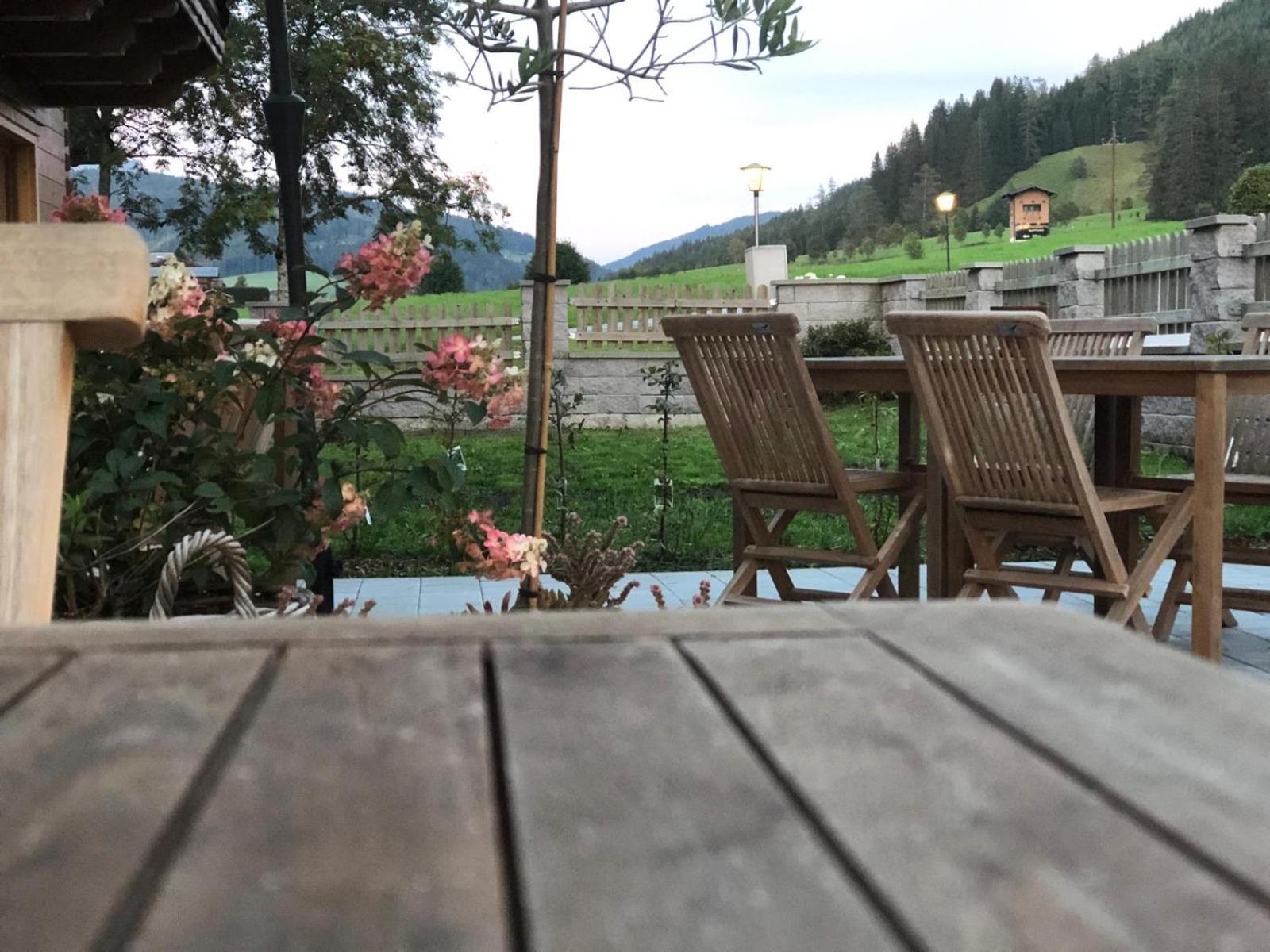 Hotel Gasthof Krahlehenhof فيلزموس المظهر الخارجي الصورة